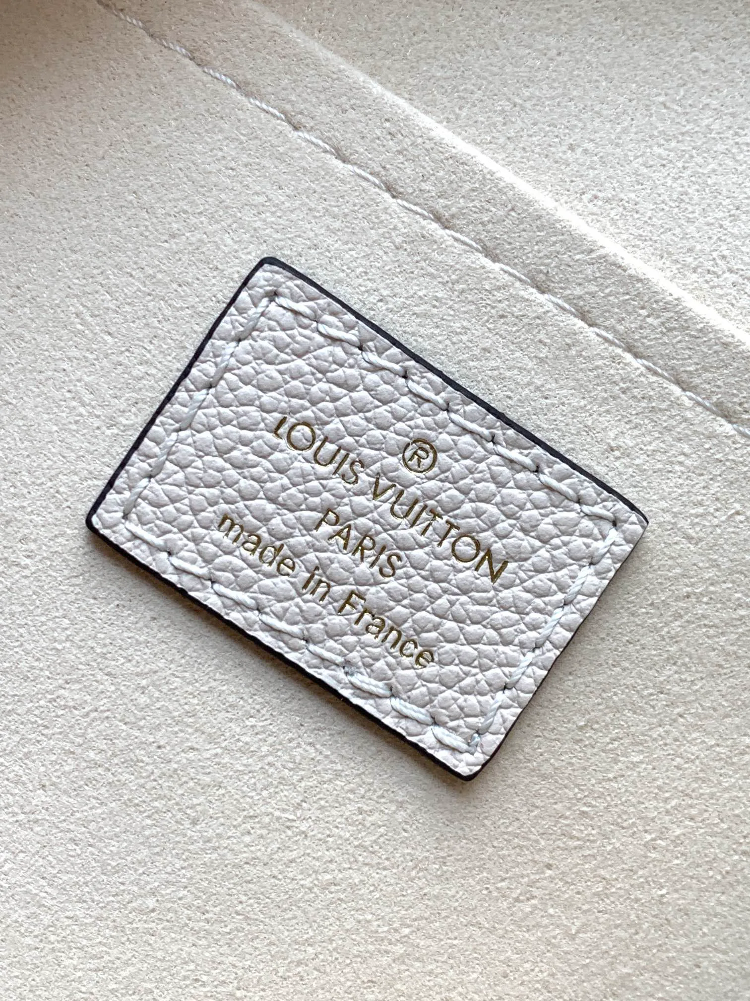 Классические Сумки Женские Louis Vuitton 11488617