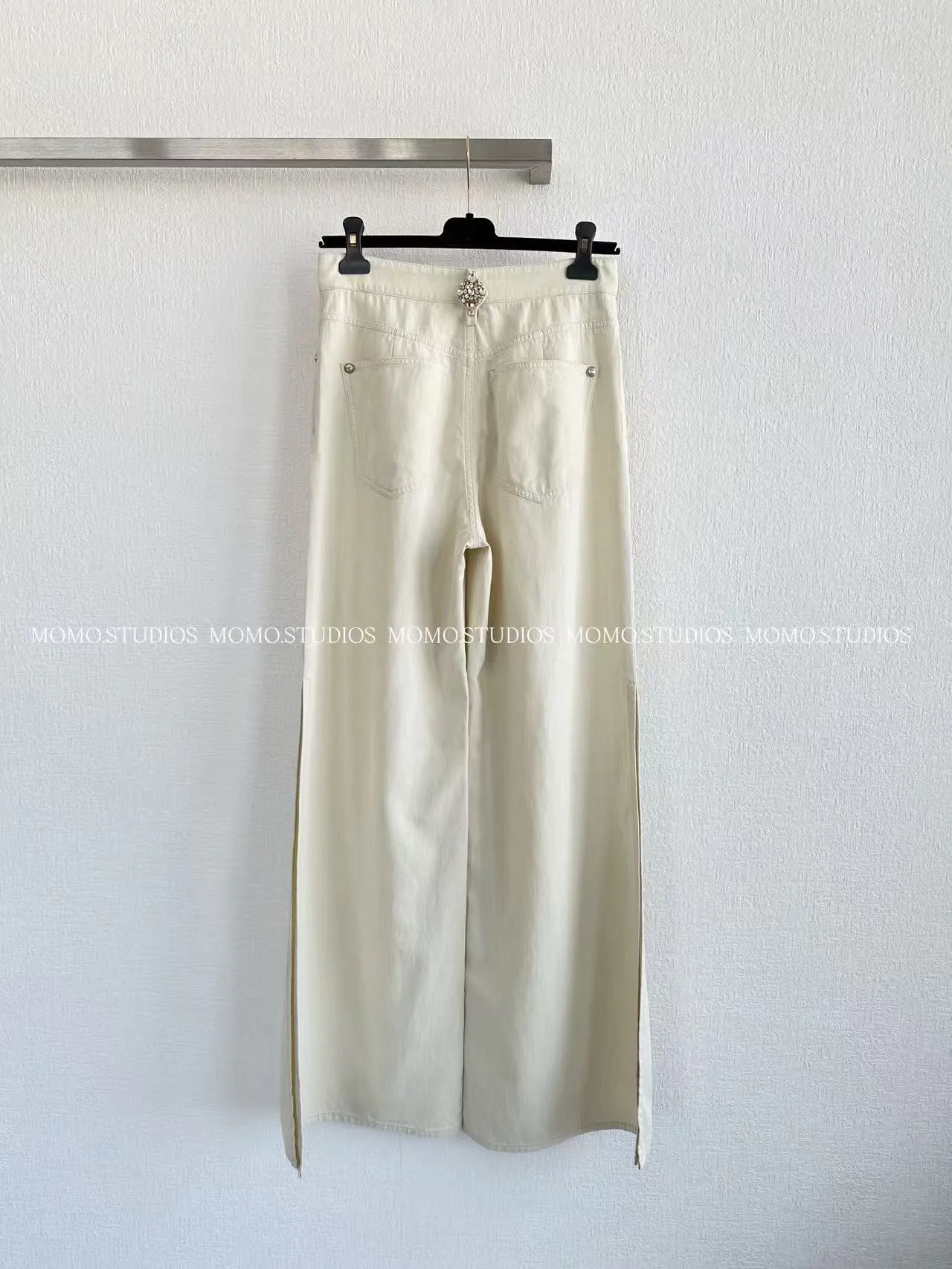 Брюки Женские Chanel 11520270