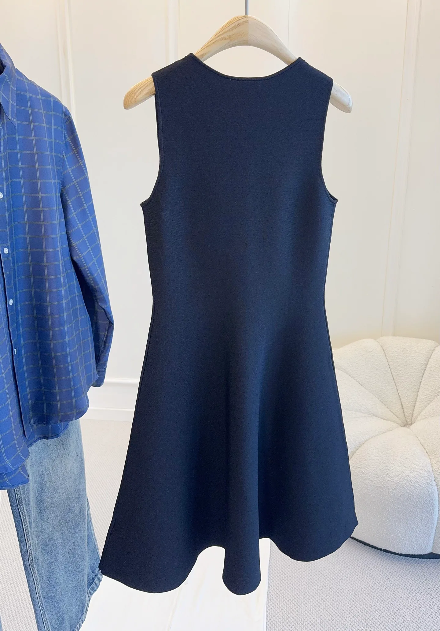 Платья Женские Christian Dior 12874525