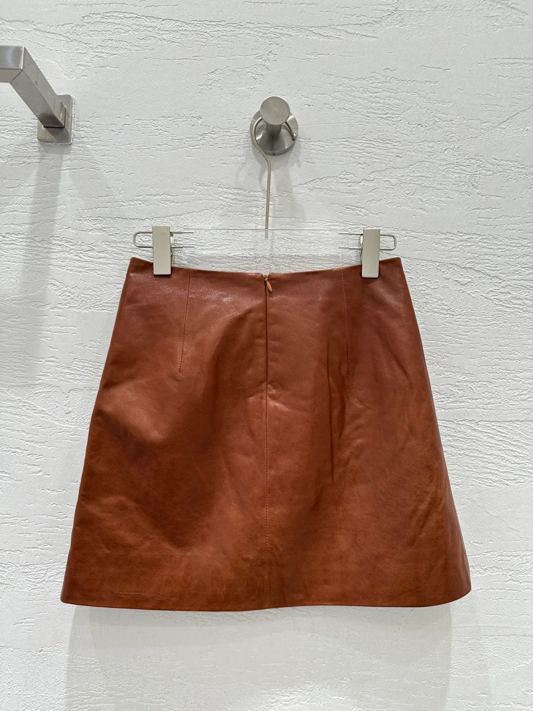 Юбки Женские Gucci 11901311