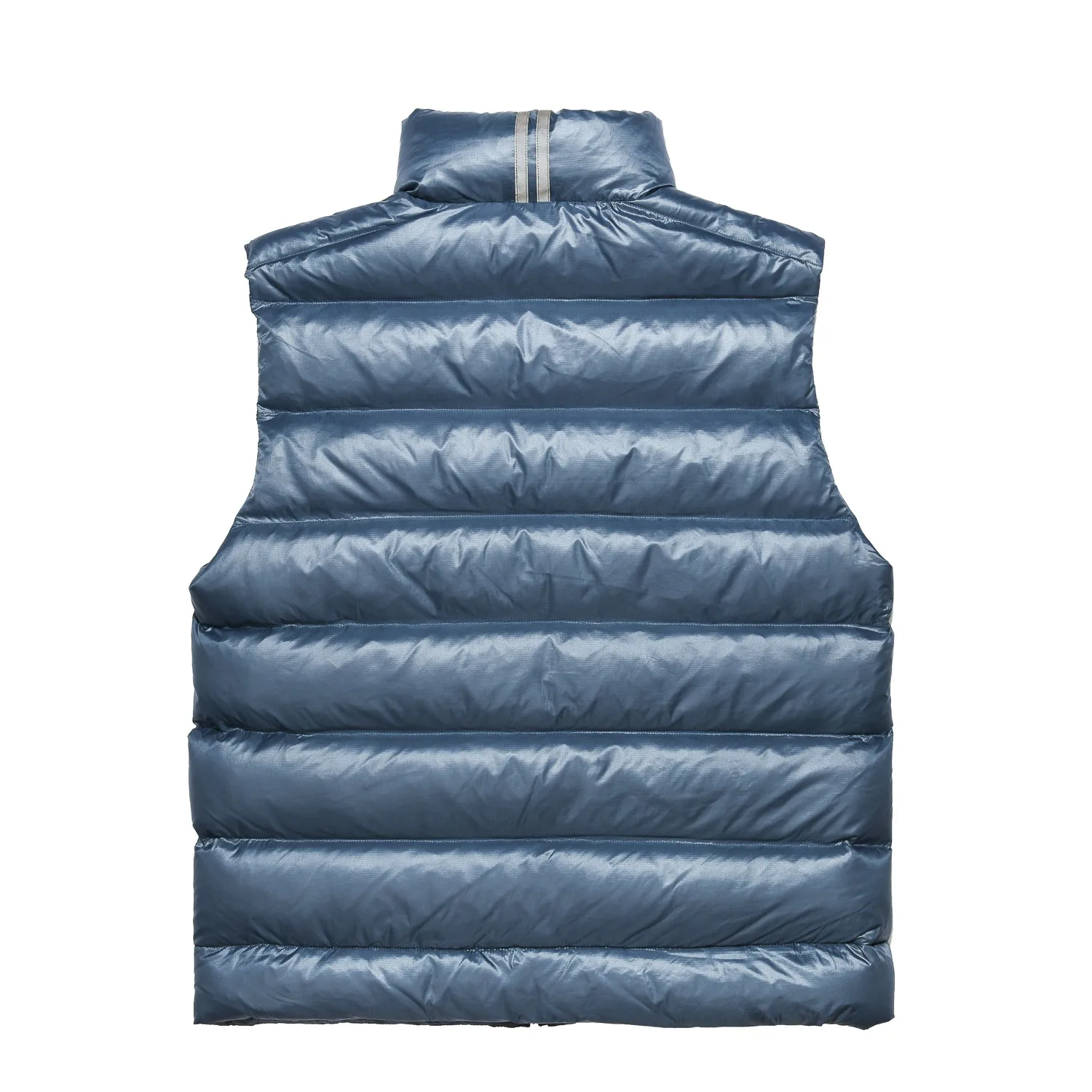 Жилеты Женские Canada Goose 6496304