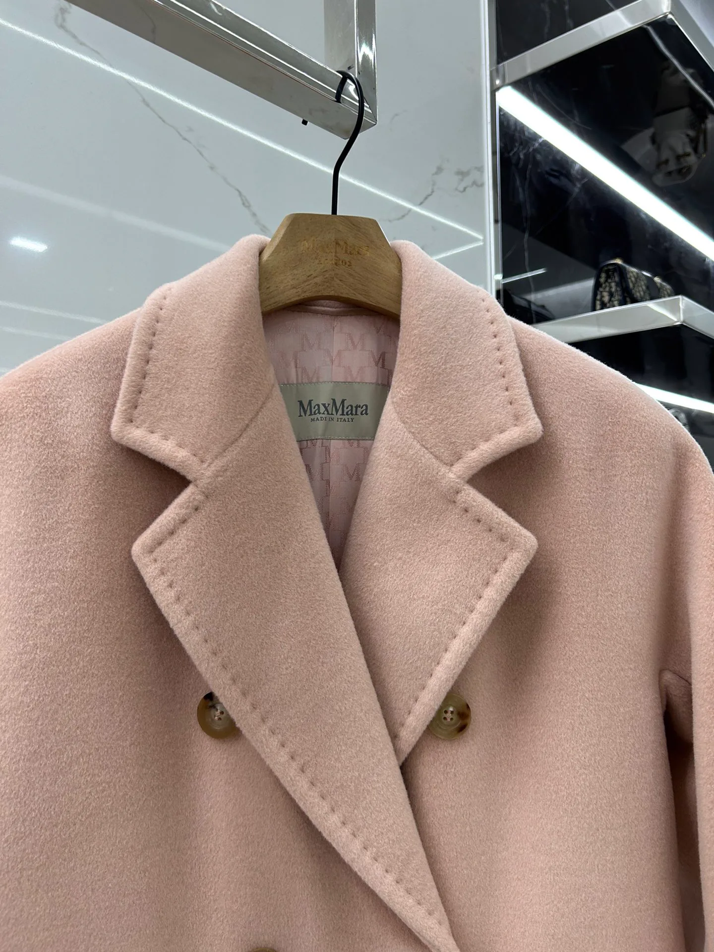 Пальто Женские Max Mara 17905887