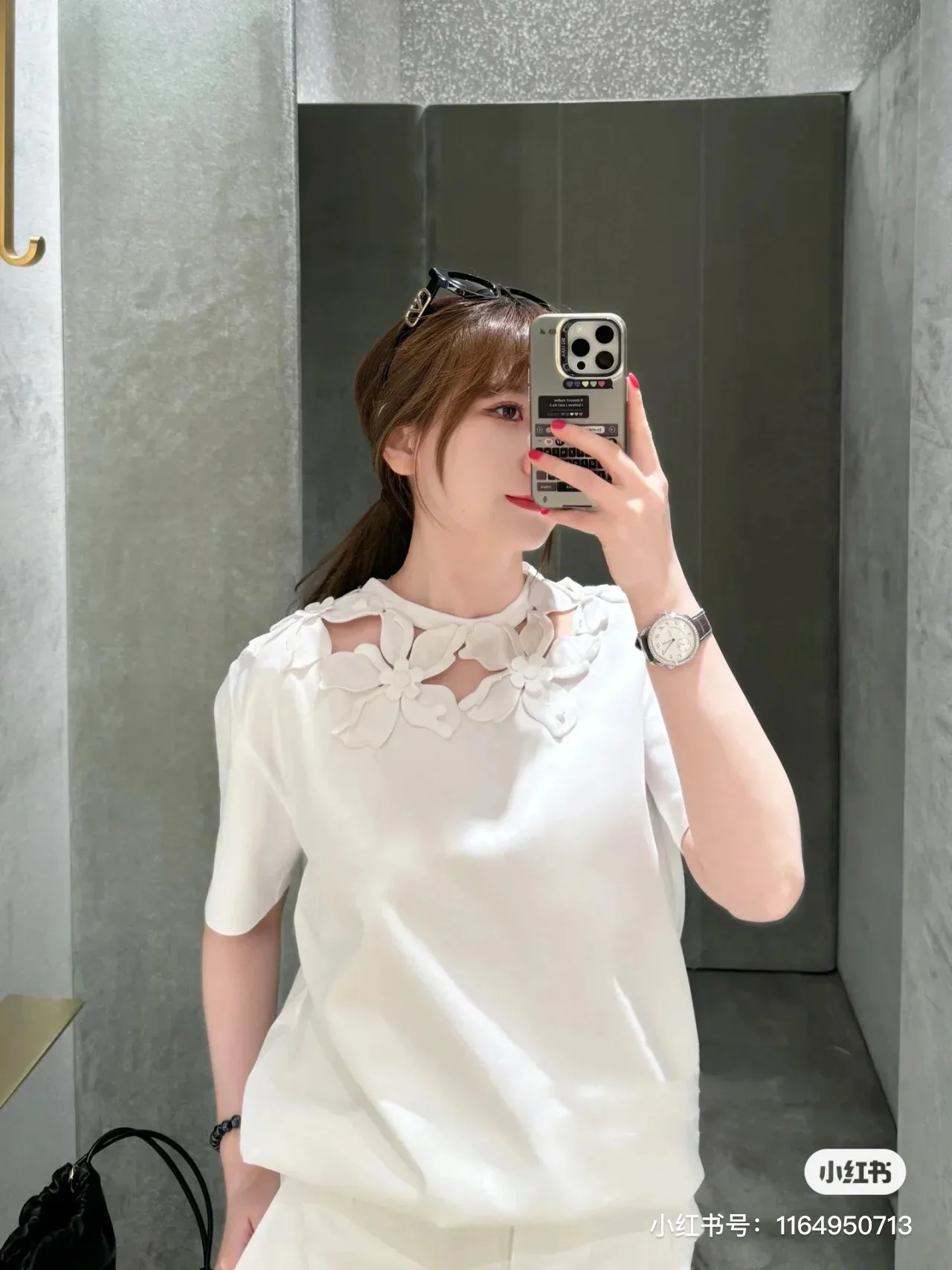 Футболки Женские Valentino 26852