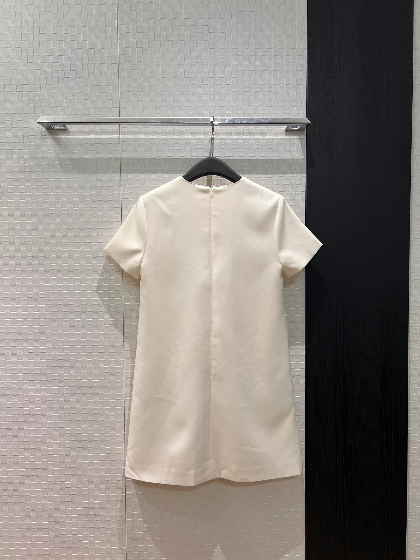 Платья Женские Valentino 11567759