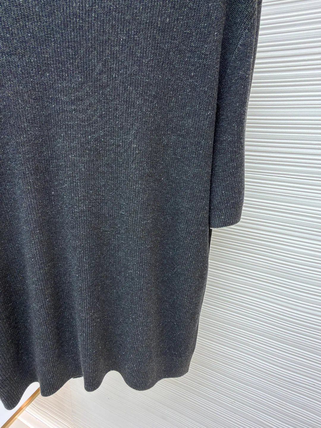 Футболки Мужские Brunello Cucinelli 13432835