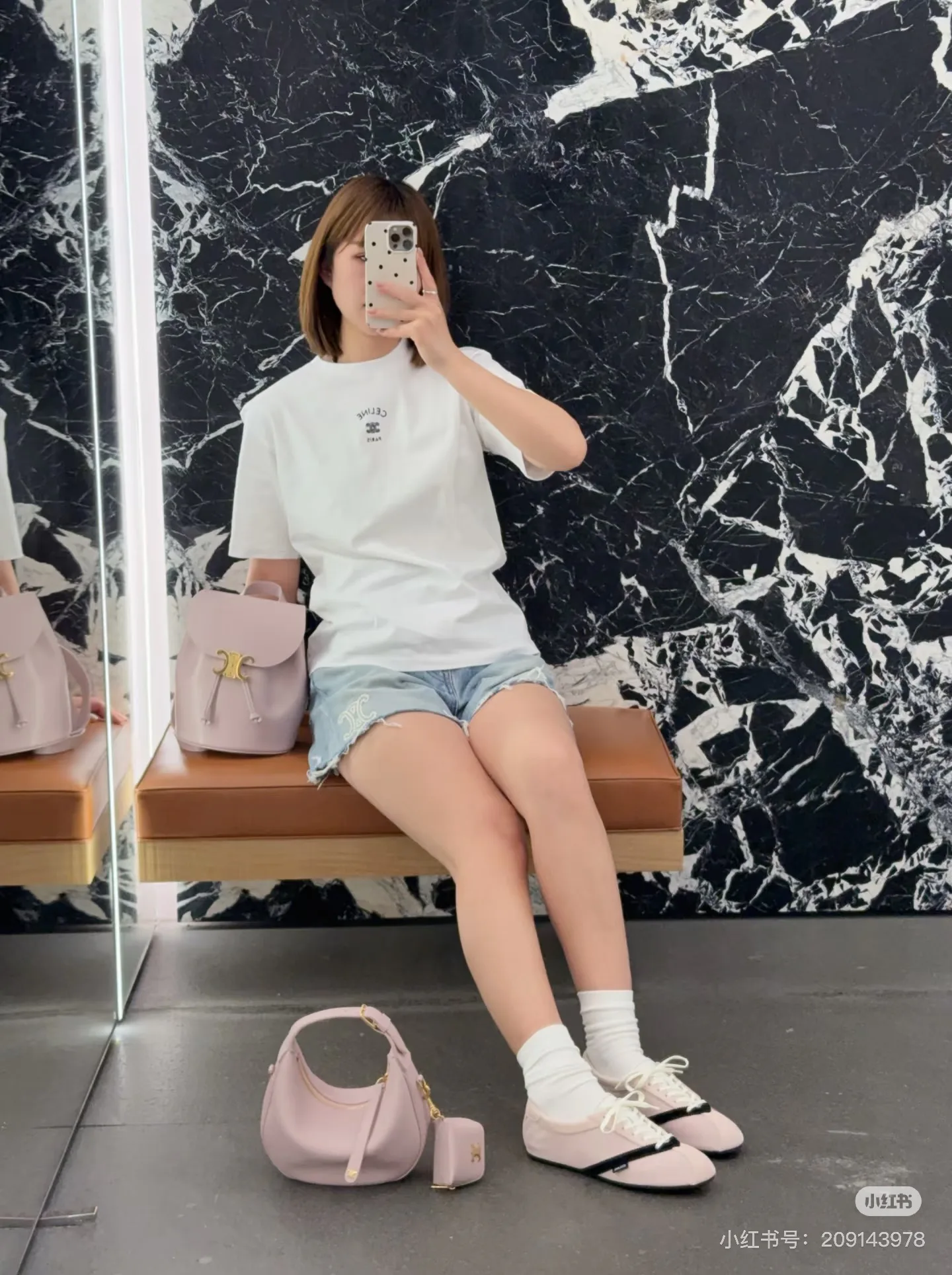 Футболки Мужские Celine 11918558