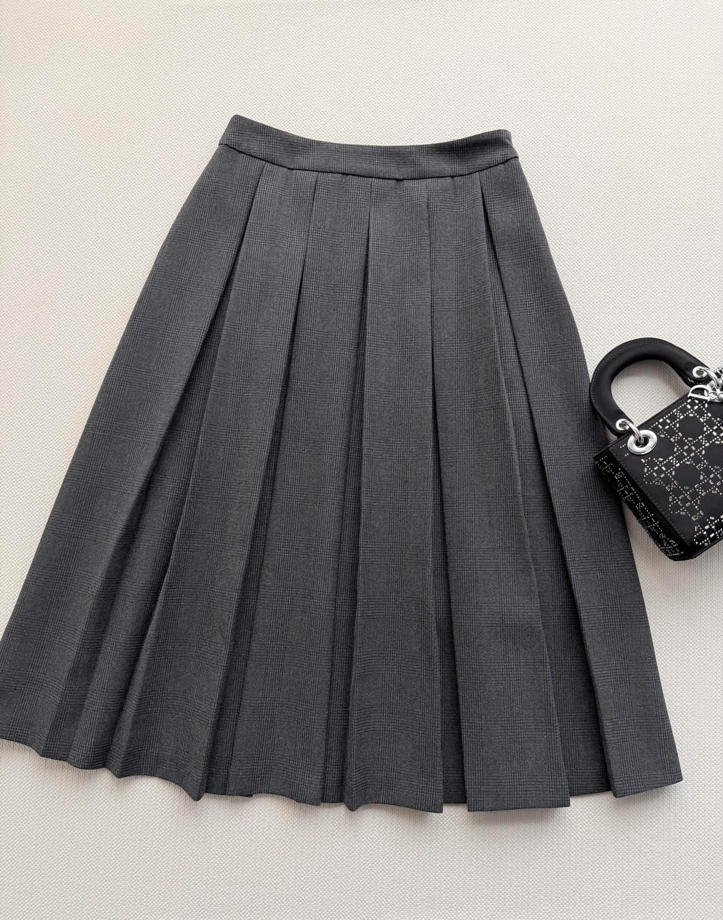 Юбки Женские Christian Dior 18396766