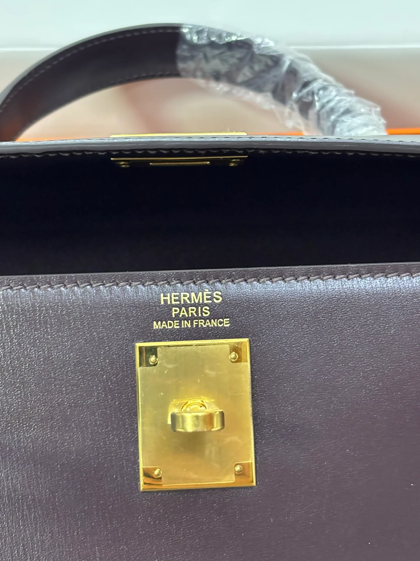 Классические Сумки Женские Hermes 13360692
