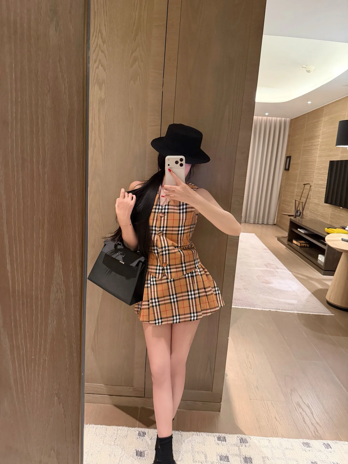 Костюмы Женские Burberry 11451050