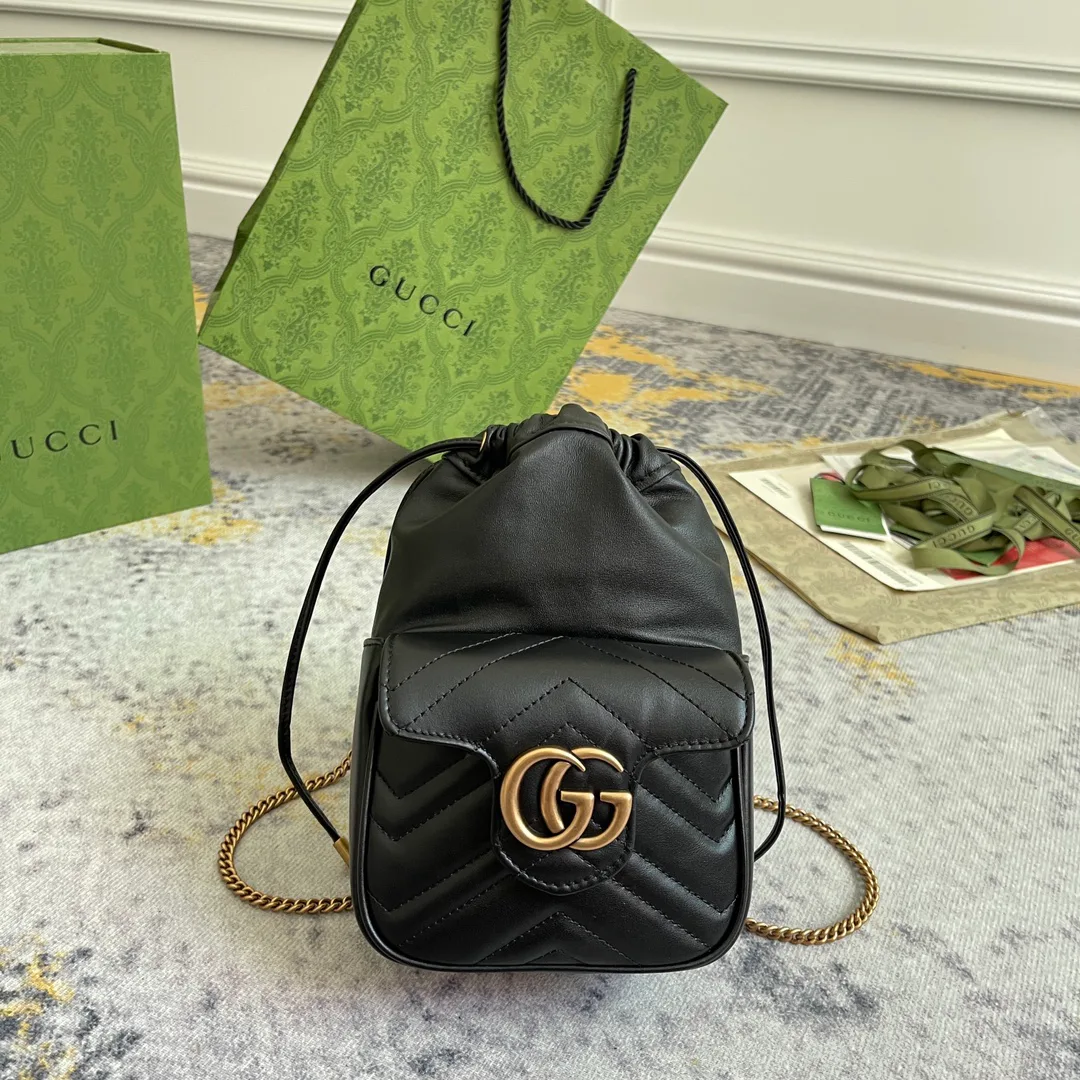 Классические Сумки Женские Gucci 10979018