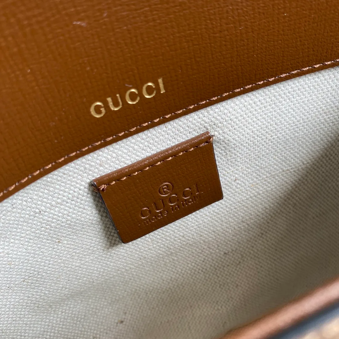 Классические Сумки Женские Gucci 16993949