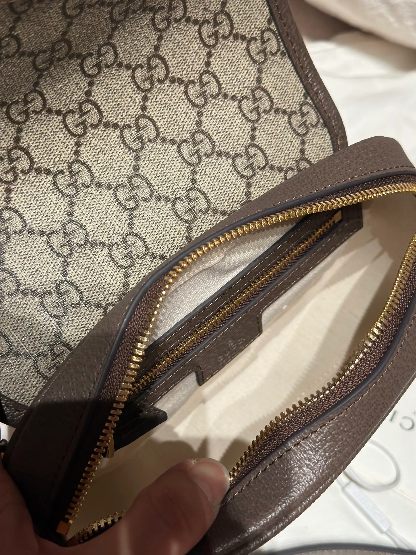 Сумки На Ремне Женские Gucci 1171140