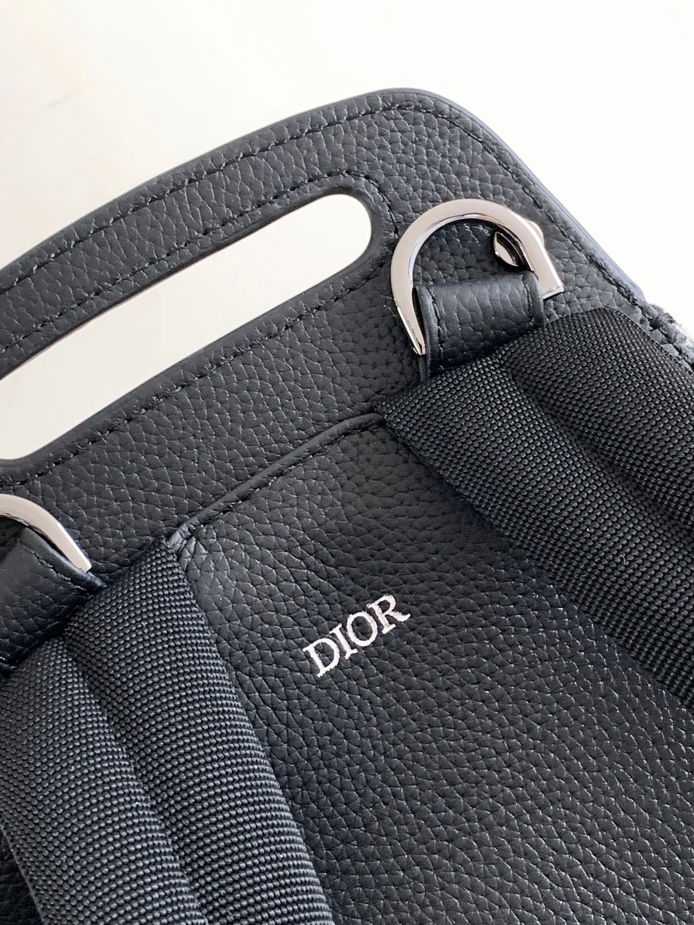 Рюкзаки Женские Christian Dior 11524937