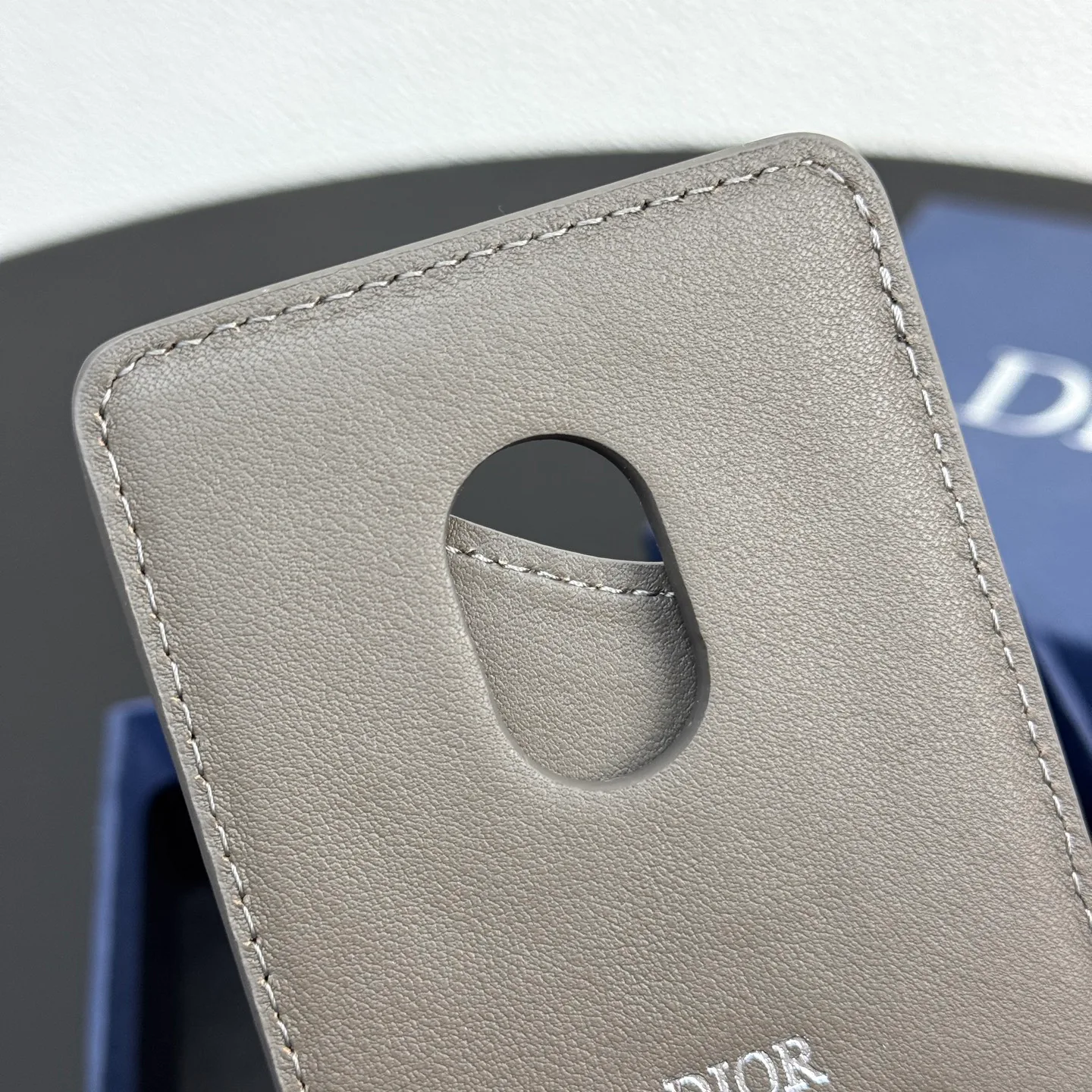 Визитницы Christian Dior 5050551