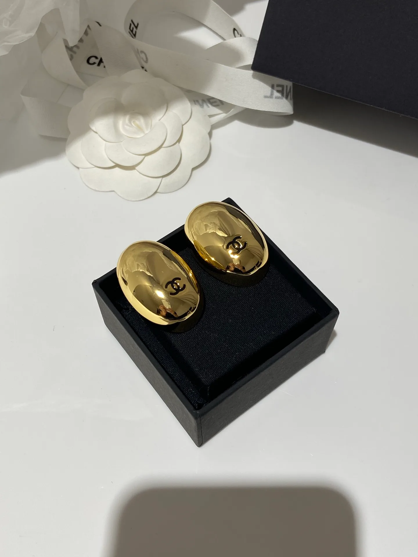 Бижутерия Chanel 13226712