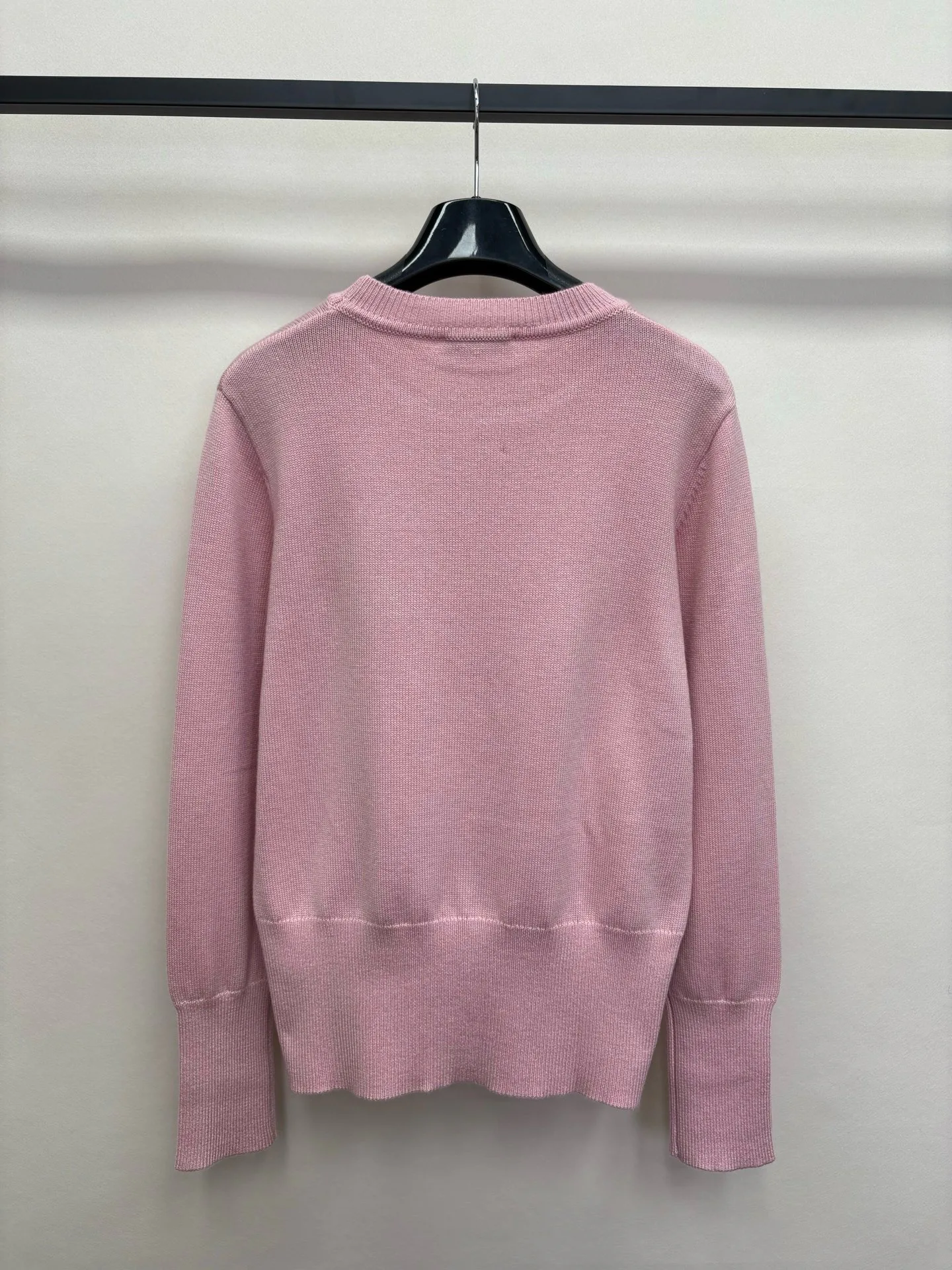 Джемперы И Свитеры Женские Vivienne Westwood 17797094