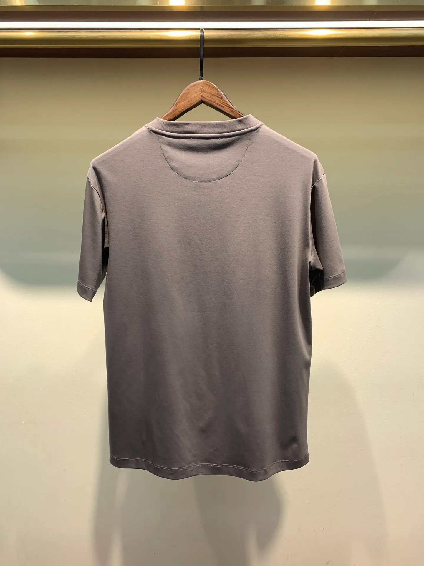 Футболки Мужские Loro Piana 5061159