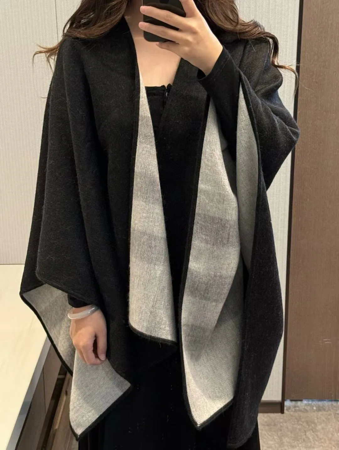 Шарфы Burberry 1174144