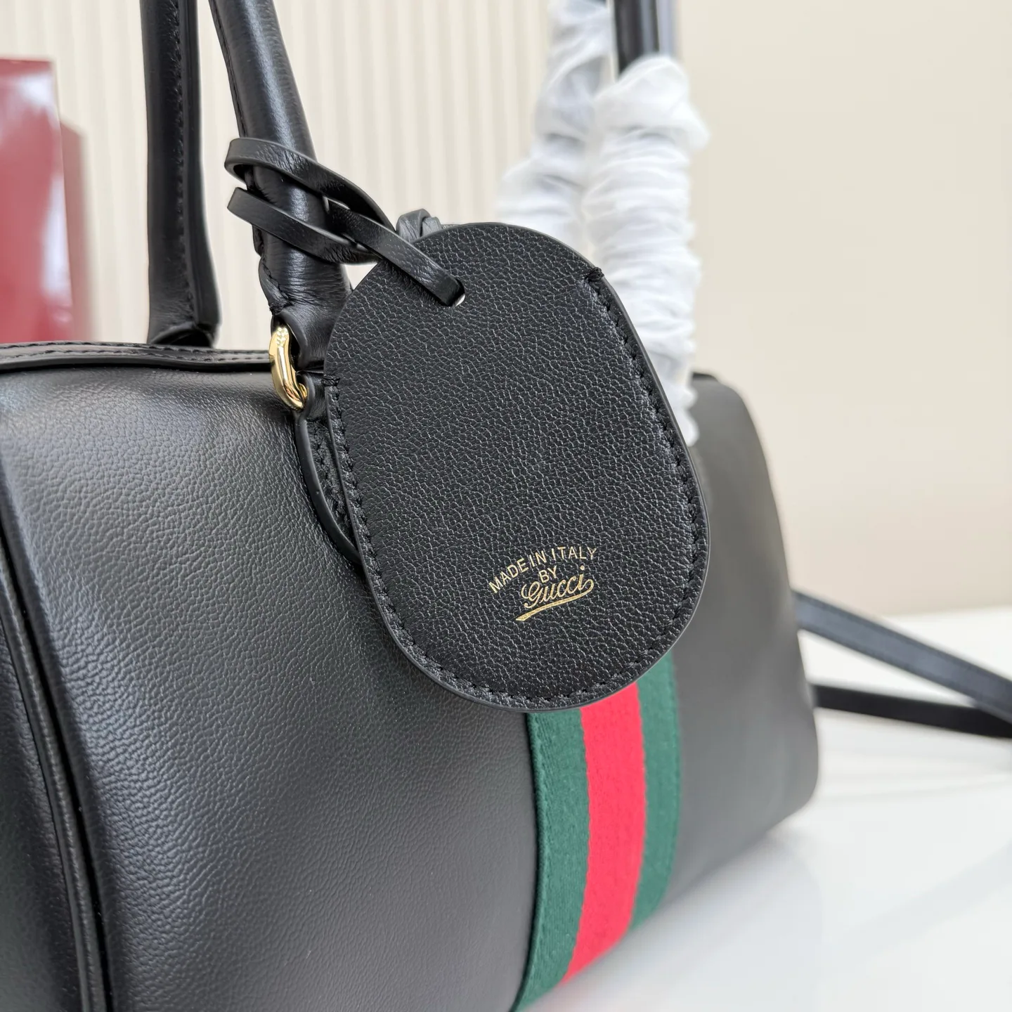 Классические Сумки Женские Gucci 11704023