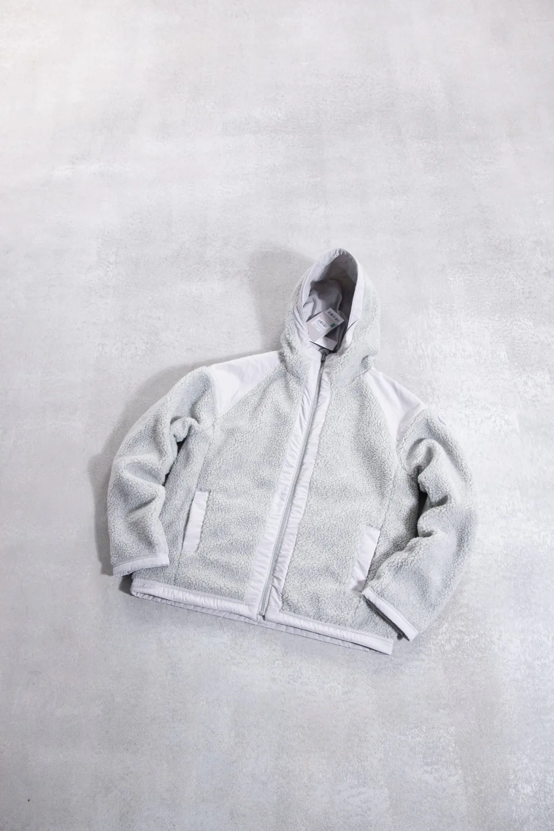 Куртки И Пуховики Мужские Canada Goose 1267073