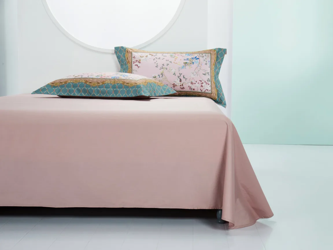 Постельное Белье Hermes 233237