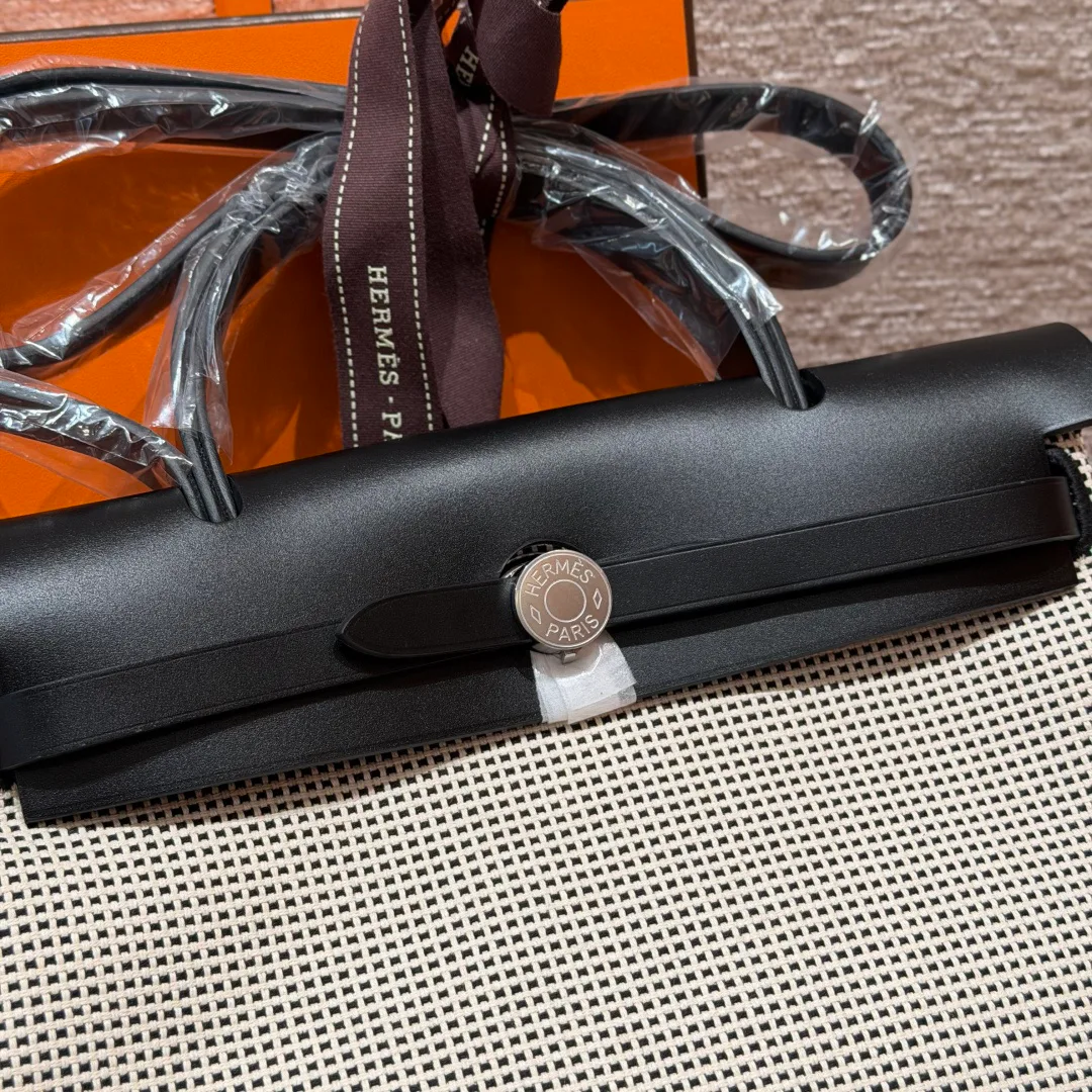 Классические Сумки Женские Hermes 11958878