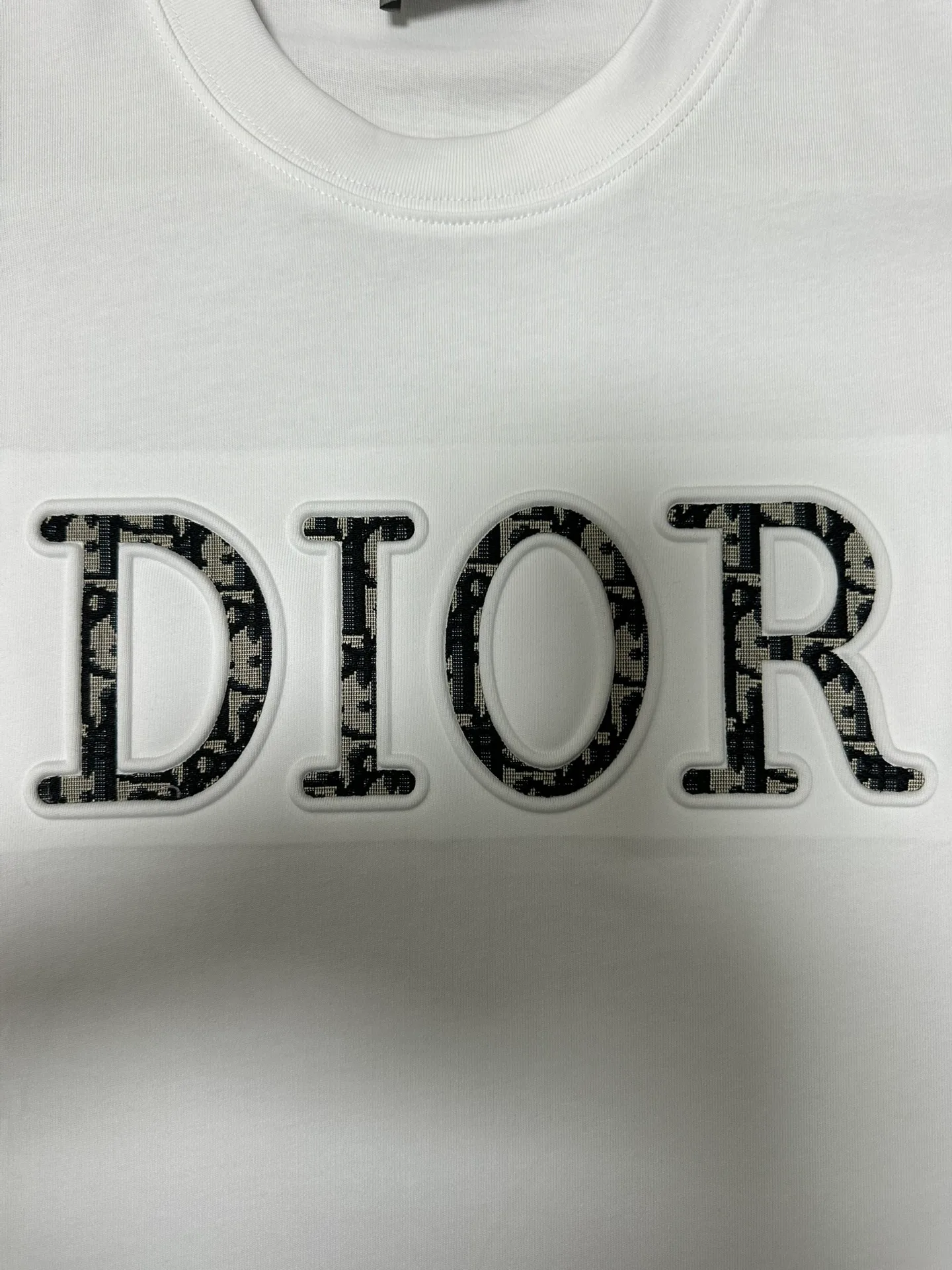 Футболки Женские Burberry 3984752