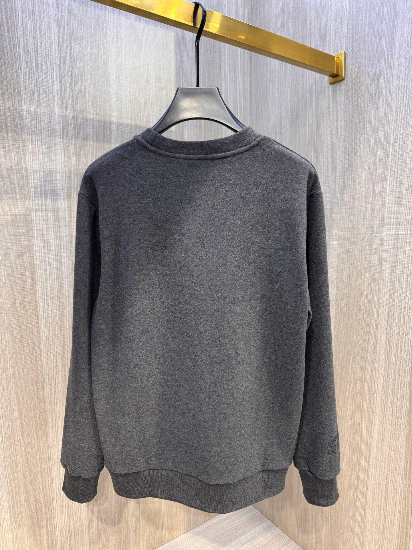 Свитшоты И Худи Мужские Hermes 1848223