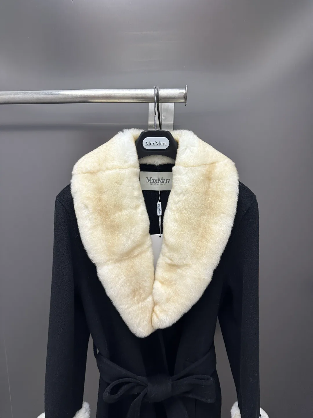 Пальто Женские Max Mara 18761639