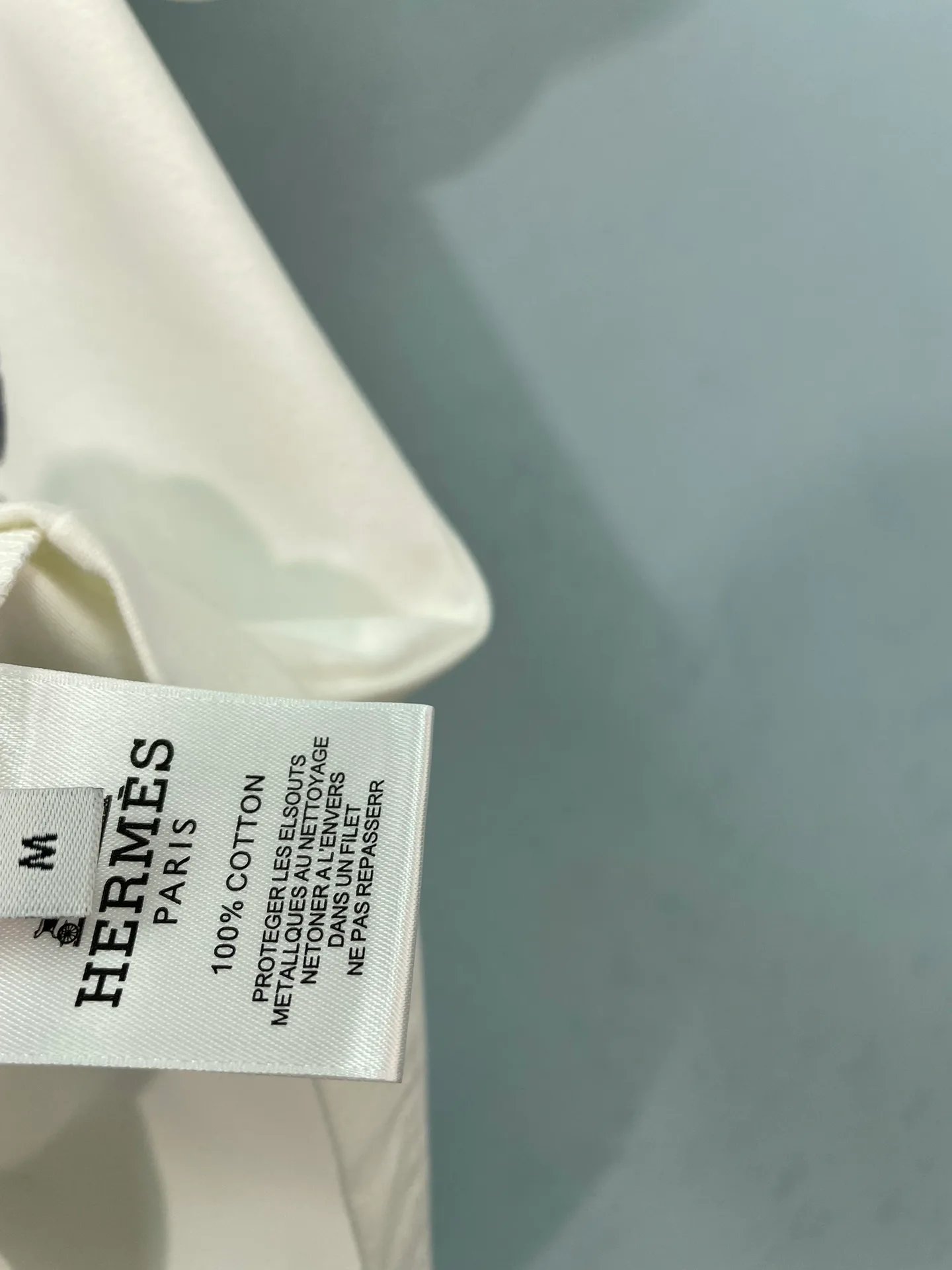 Футболки Женские Hermes 18735320