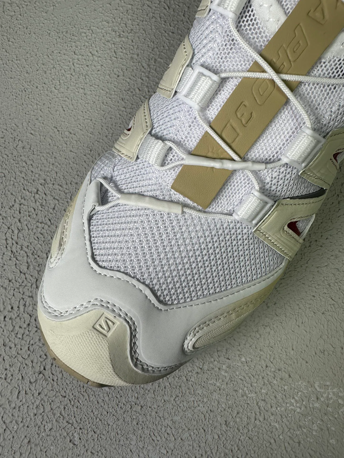 Кроссовки Женские Salomon 173956