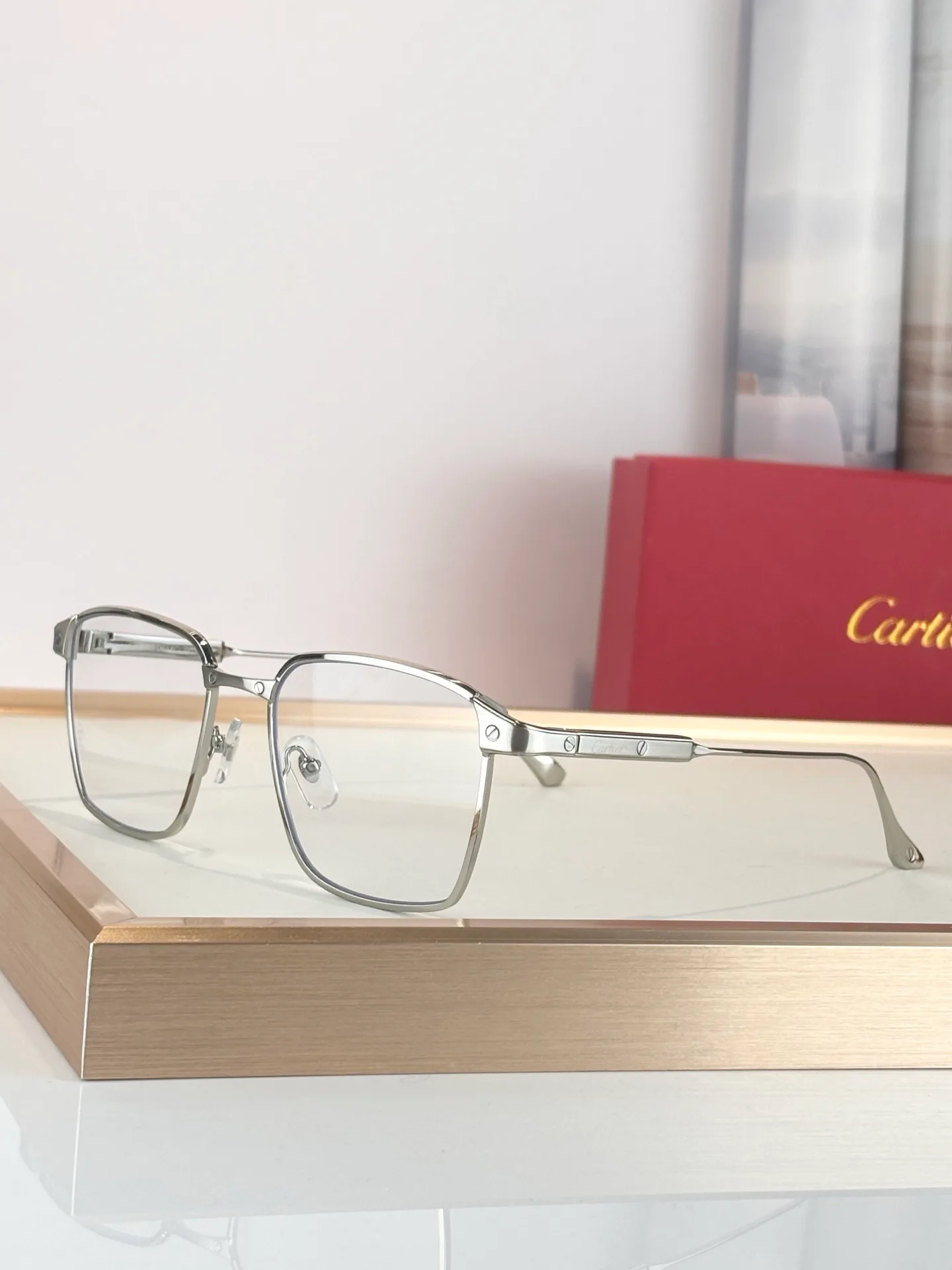 Очки Cartier 13546664