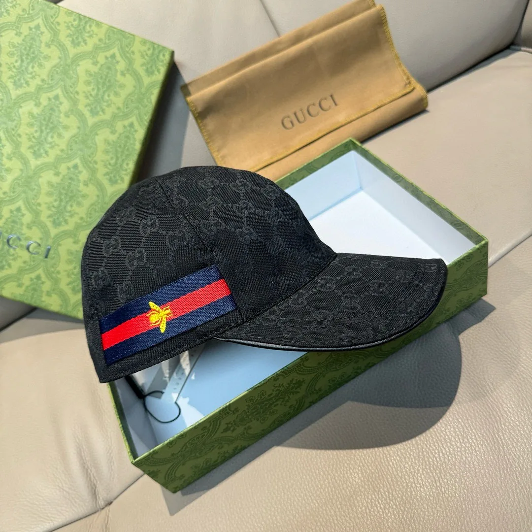 Головные Уборы Gucci 118931