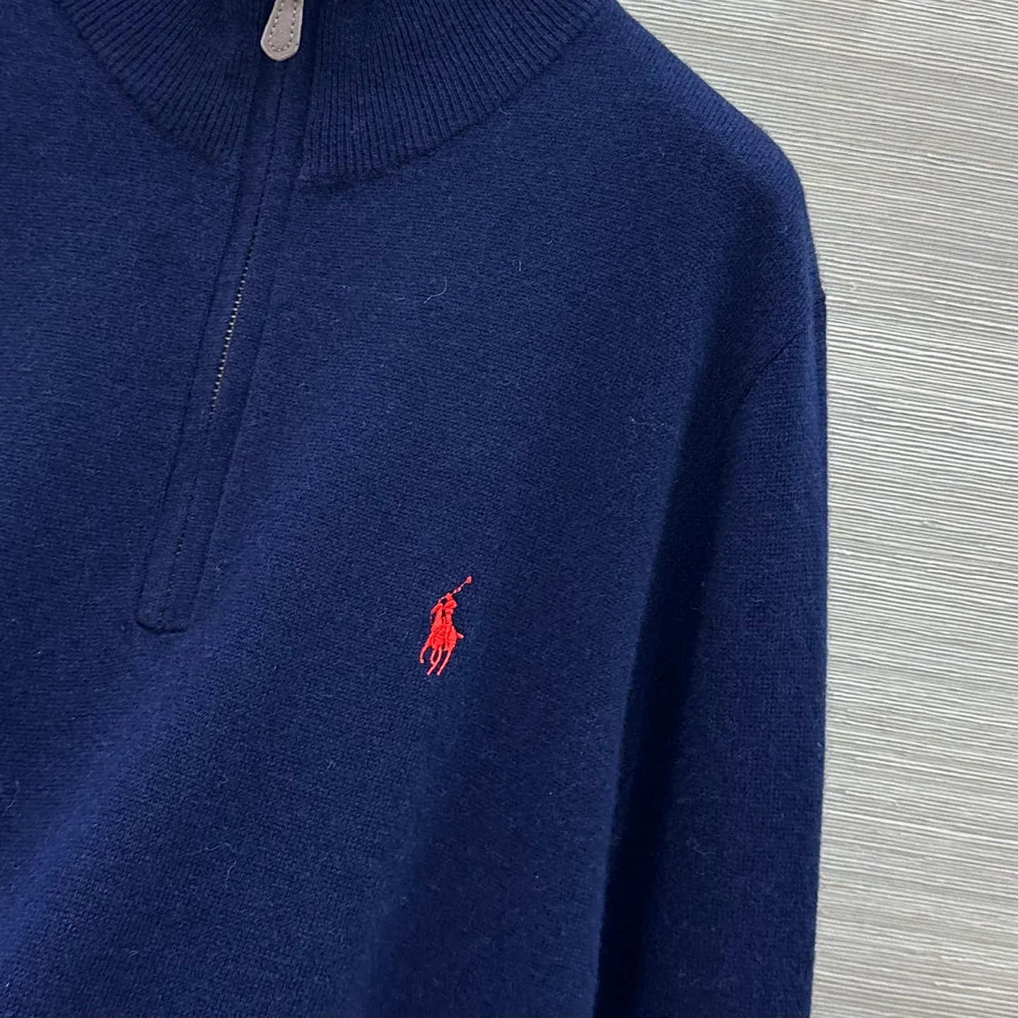 Джемперы И Свитеры Женские Ralph Lauren 19257469