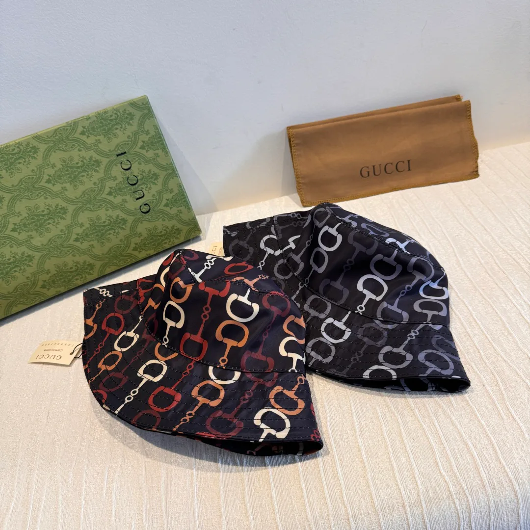 Головные Уборы Gucci 11529717