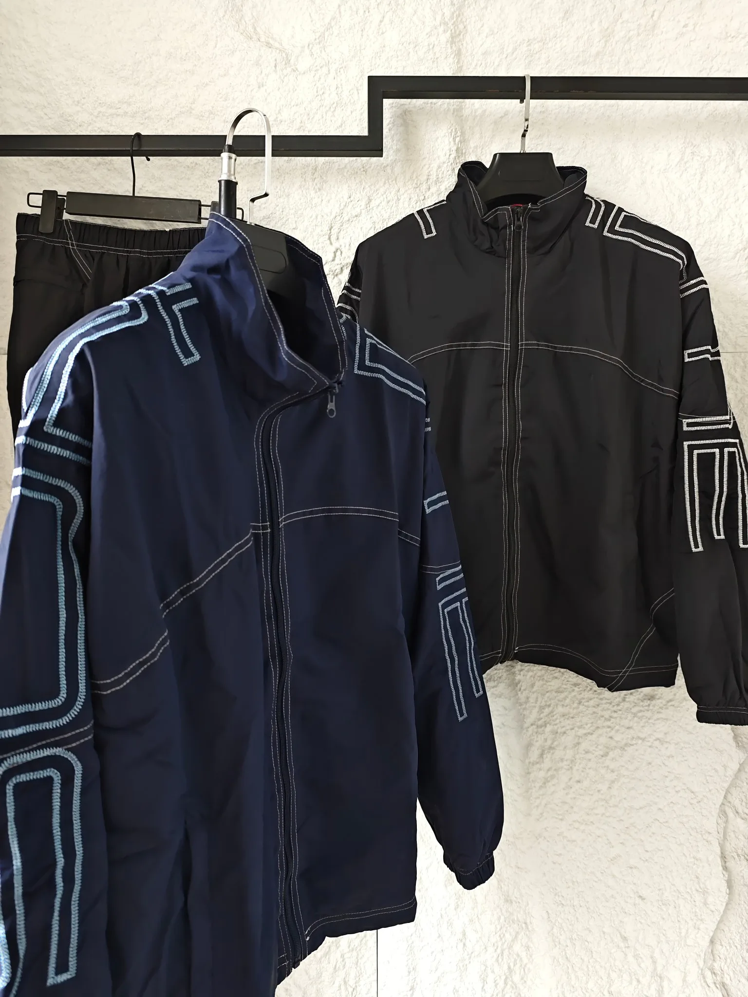 Спортивные Костюмы Женские Supreme 10542550