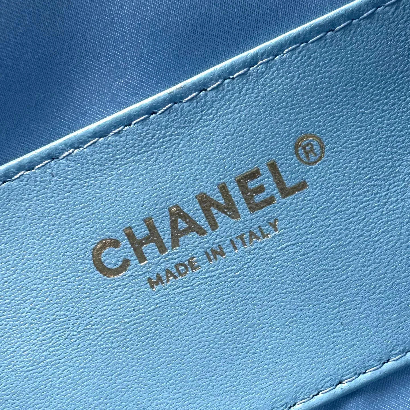 Классические Сумки Женские Chanel 17424378