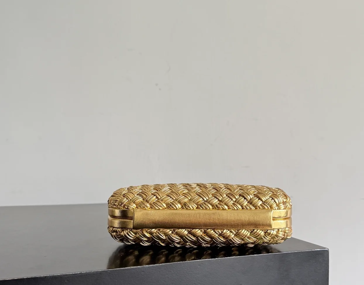 Клатчи Женские Bottega Veneta 17313238