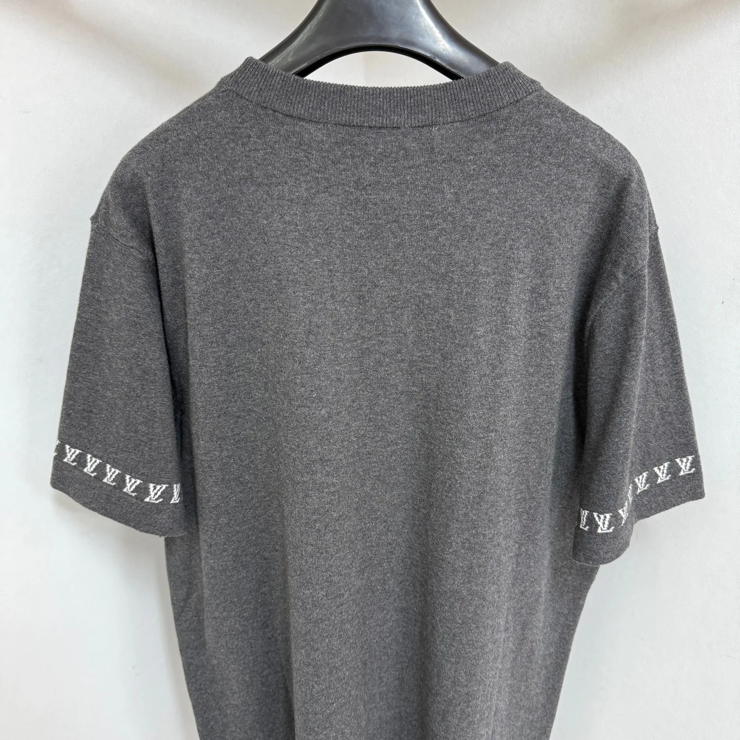 Футболки Женские Louis Vuitton 36077