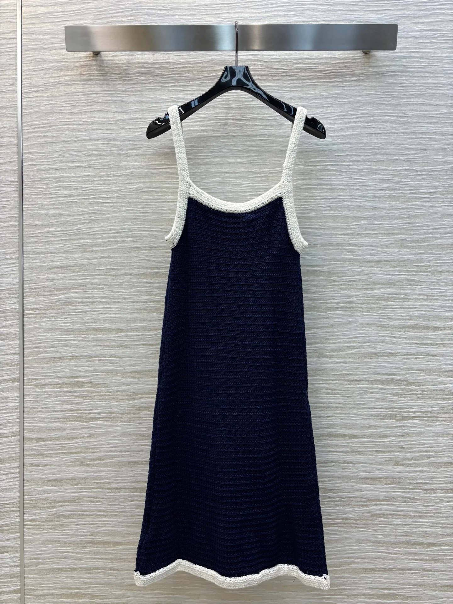 Платья Женские Gucci 25692