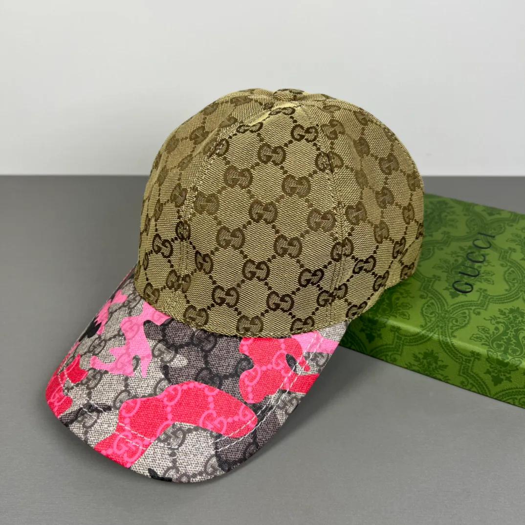 Головные Уборы Gucci 9679958