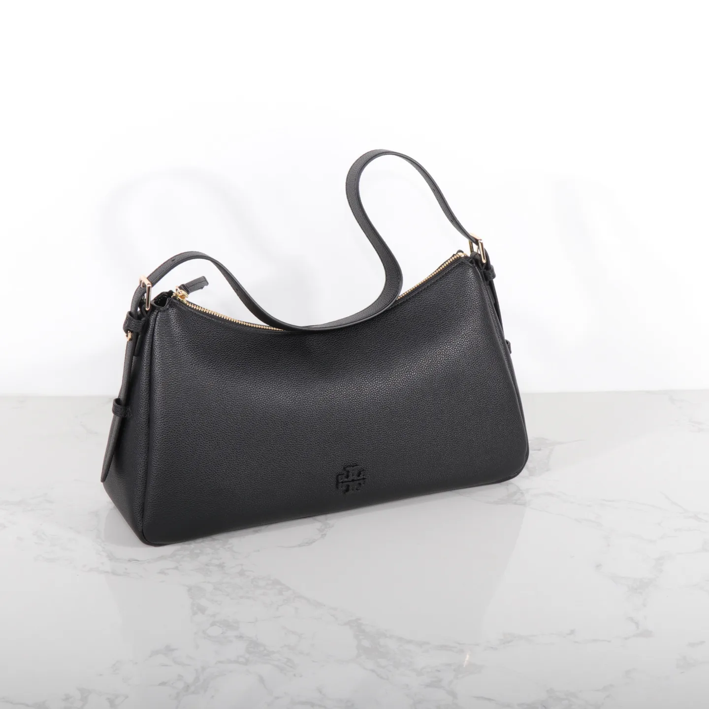 Классические Сумки Женские Tory Burch 11552272
