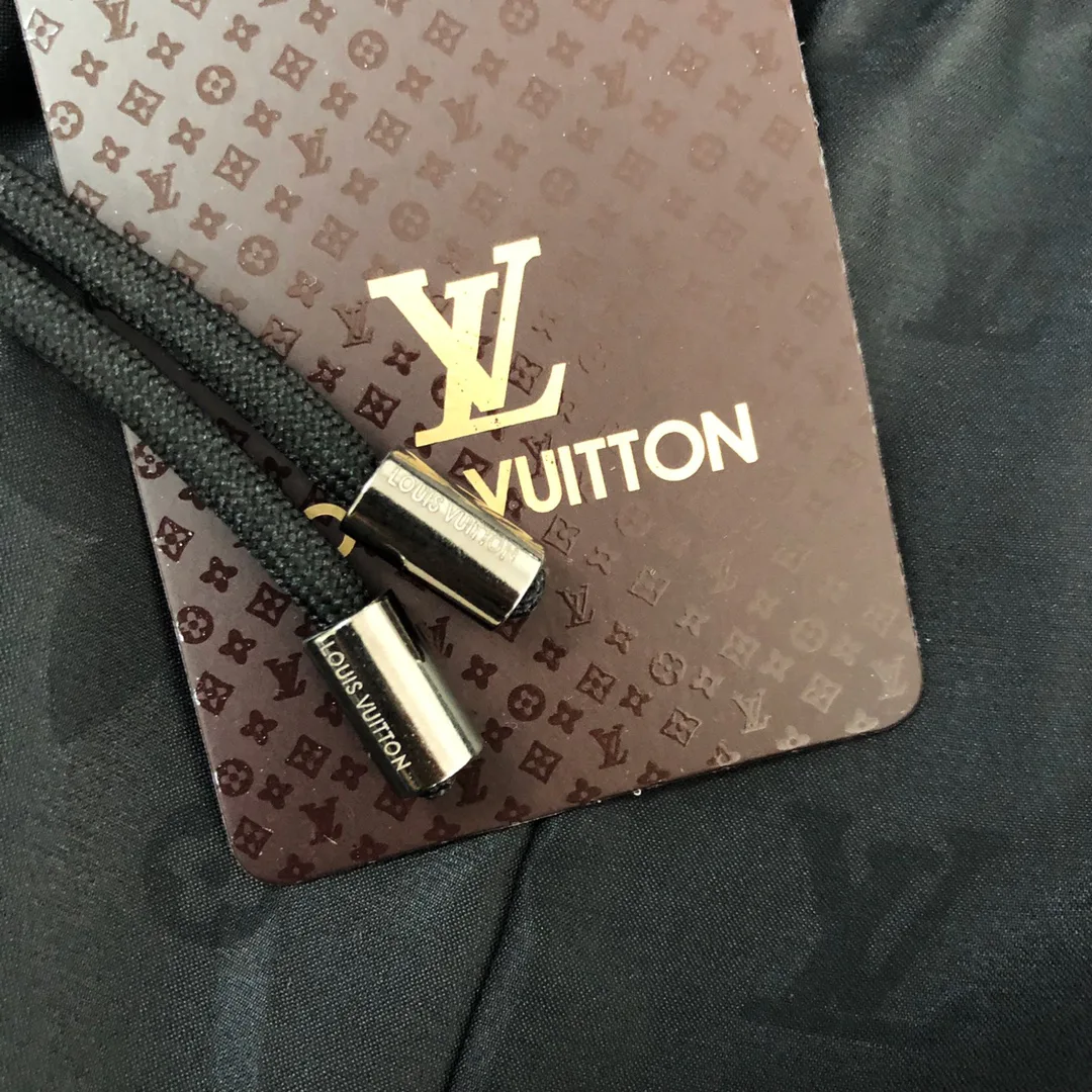 Шорты Мужские Louis Vuitton 13278932