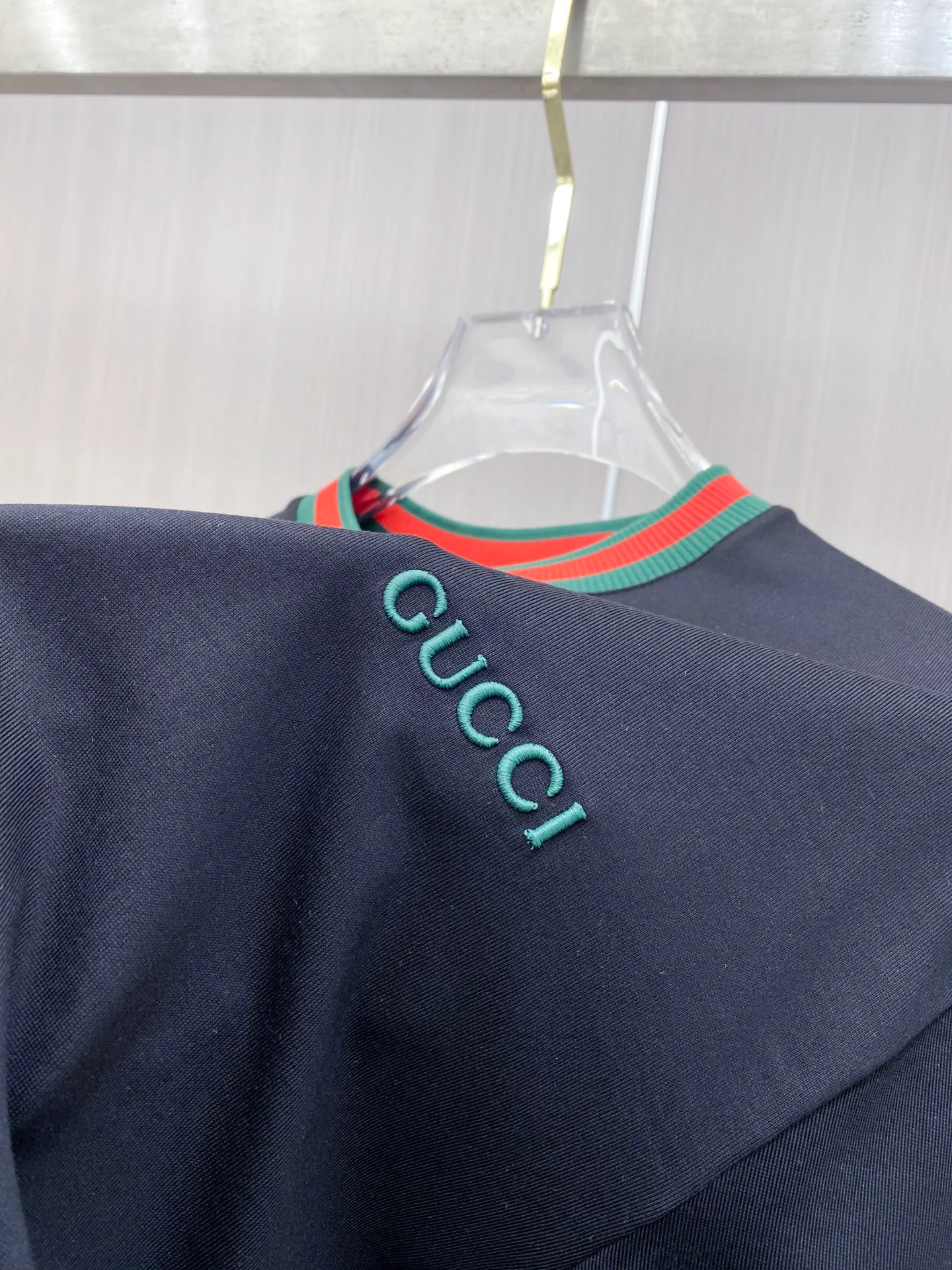 Футболки Женские Gucci 11784683