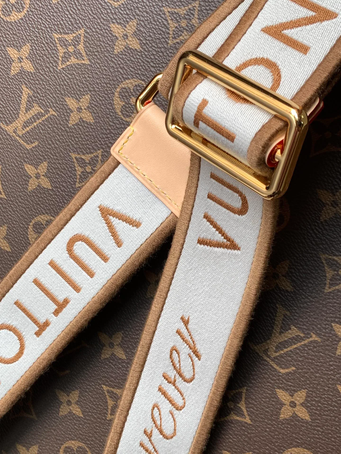 Клатчи Женские Louis Vuitton 11488647