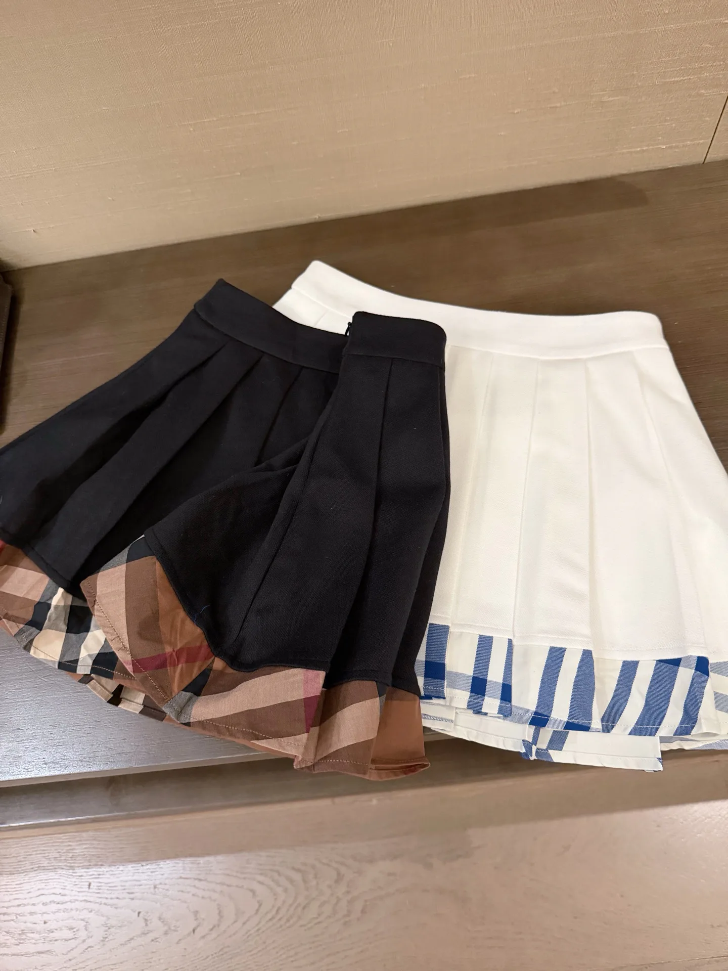 Костюмы Женские Burberry 11147478