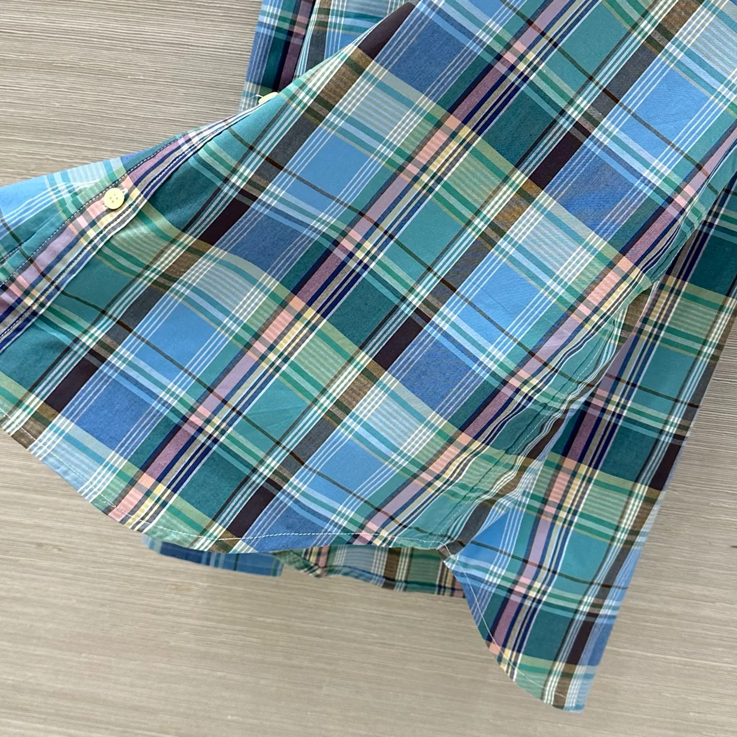 Рубашки Женские Ralph Lauren 11891444