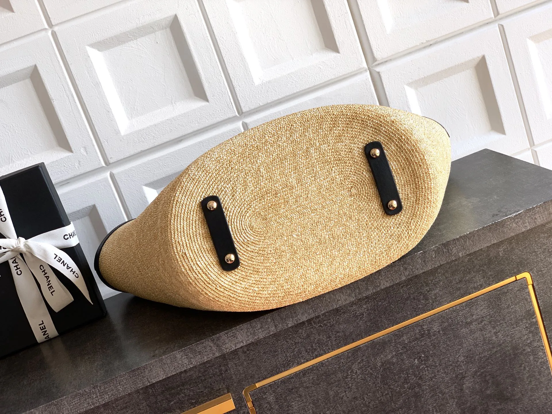 Классические Сумки Женские Chanel 1104436