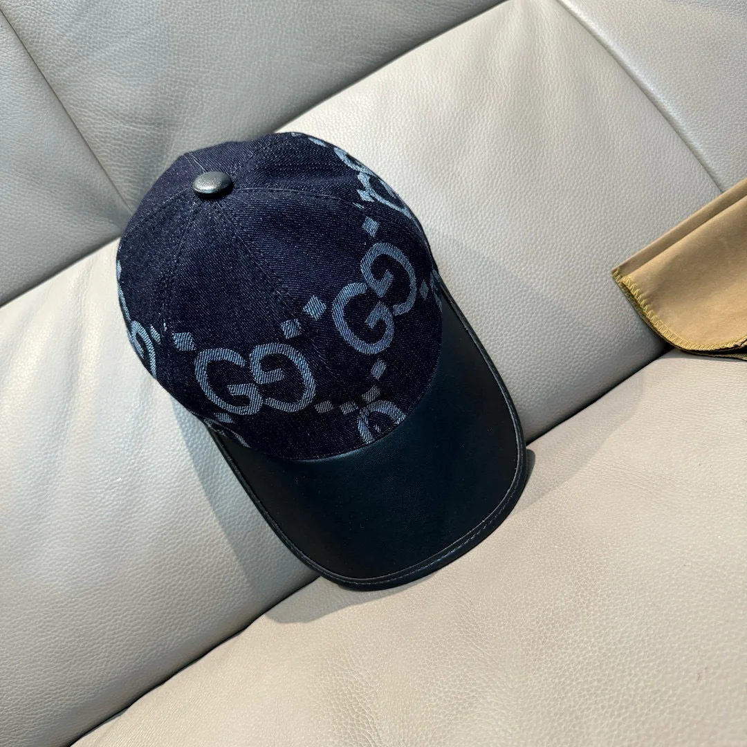 Головные Уборы Gucci 118925