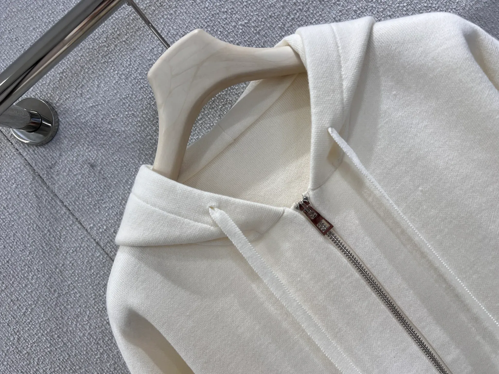 Джемперы И Свитеры Женские Loewe 505691